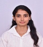 Chandana Y. Kundargi